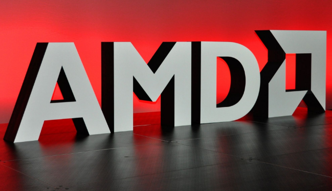 终于来了:AMD正式发布Radeon Rays光线追踪技术